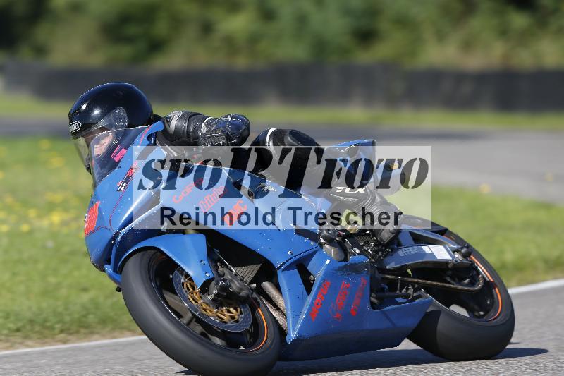 /54 19.09.2025 Speer Racing ADR/Gruppe rot/600